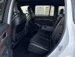 2025 Jeep Grand Cherokee Summit SUV