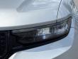 2025 Jeep Grand Cherokee Altitude SUV
