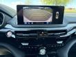 2026 Acura MDX w/Technology Package SUV