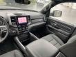 2025 Ram 1500 Big Horn Pickup