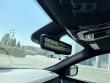 2024 Jeep Grand Cherokee L Overland SUV