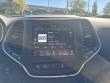 2023 Jeep Cherokee Altitude Lux SUV
