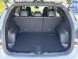 2025 Jeep Compass Latitude SUV