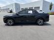 2024 Hyundai Santa Cruz Limited Pickup