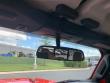 2020 Jeep Gladiator Sport S Pickup