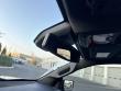 2023 Chevrolet Colorado 4WD ZR2 Pickup