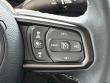 2025 Jeep Gladiator Sport S Pickup