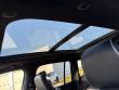 2025 Jeep Grand Cherokee Summit SUV