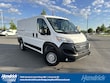 Ram Promaster Cargo Van