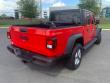 2020 Jeep Gladiator Sport S Pickup
