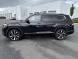 2024 Volkswagen Atlas 2.0T SEL Premium R-Line SUV