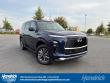  INFINITI QX80