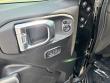 2025 Jeep Gladiator Sport S Pickup