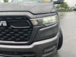 2025 Ram 1500 Big Horn Pickup
