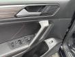 2024 Volkswagen Tiguan Wolfsburg Edition SUV