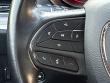 2022 Dodge Charger SXT Sedan