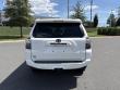 2019 Toyota 4Runner SR5 SUV