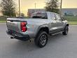 2023 Chevrolet Colorado 4WD ZR2 Pickup