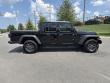 2025 Jeep Gladiator Sport S Pickup
