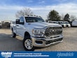 Ram 3500