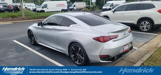 2017 INFINITI Q60 S400239A