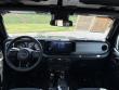 2025 Jeep Gladiator Sport S Pickup