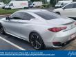  INFINITI Q60