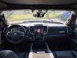 2026 Ram 1500 Big Horn Pickup