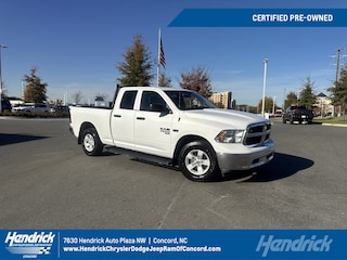 2023 Ram 1500 Classic Z400039