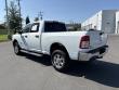 2024 Ram 2500 Big Horn Pickup