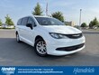 Chrysler Voyager