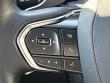 2026 LEXUS TX TX 350 Premium SUV