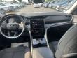 2023 Jeep Grand Cherokee L Laredo SUV