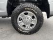 2024 Ram 2500 Tradesman Pickup