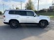 2024 LEXUS GX GX 550 Premium+ SUV