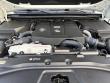 2024 LEXUS GX GX 550 Premium+ SUV