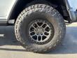 2023 Jeep Wrangler Rubicon 392 Convertible