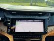 2026 Jeep Grand Cherokee L Summit SUV