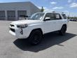 2019 Toyota 4Runner SR5 SUV