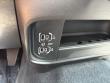 2025 Ram 2500 Tradesman Pickup