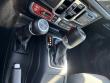2024 Jeep Gladiator Rubicon Pickup