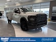 Ram 3500 Chassis Cab