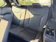 2026 LEXUS TX TX 350 Premium SUV