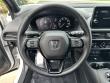 2026 Honda HR-V Sport SUV