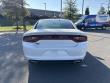 2022 Dodge Charger SXT Sedan