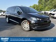 Chrysler Voyager