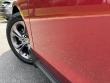 2024 Honda Accord EX Sedan