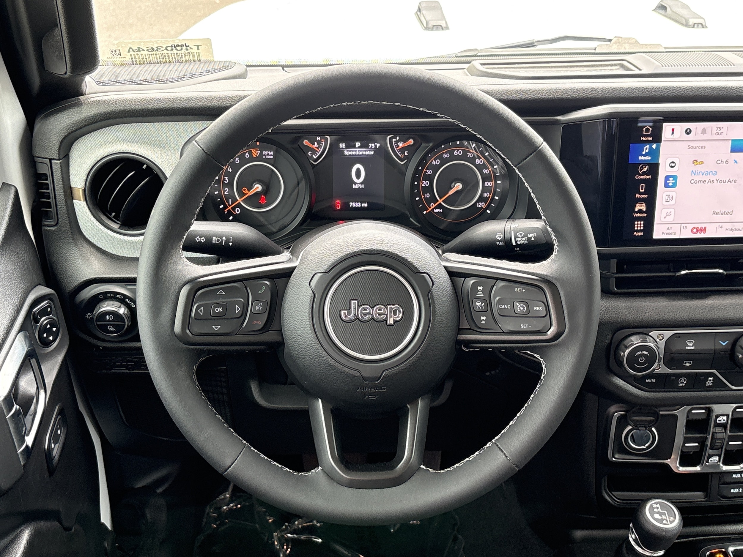 Photo 21