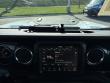 2023 Jeep Wrangler Rubicon 392 Convertible