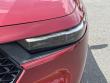 2024 Honda Accord EX Sedan